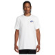 Nike Ανδρική κοντομάνικη μπλούζα Sportswear Graphic T-Shirt